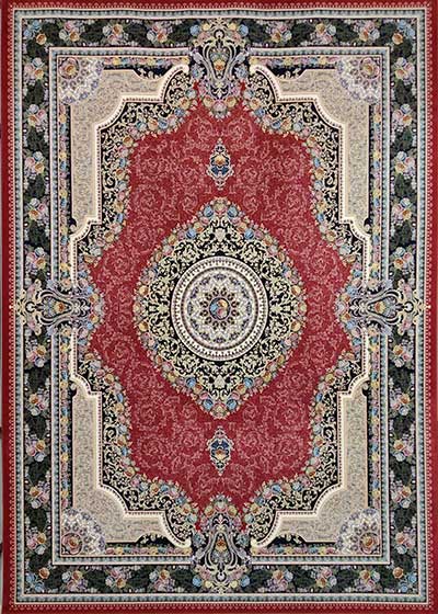Fa540C6162Ronasi.jpg